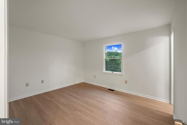 2217 RIDGEMONT DR, Finksburg, MD 21048