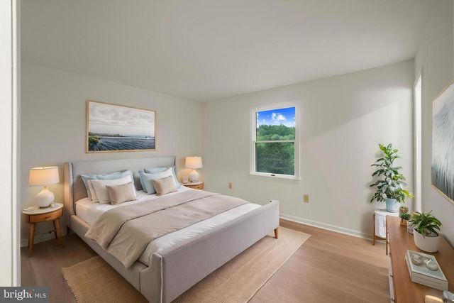 2217 RIDGEMONT DR, Finksburg, MD 21048