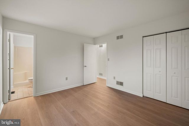 2217 RIDGEMONT DR, Finksburg, MD 21048