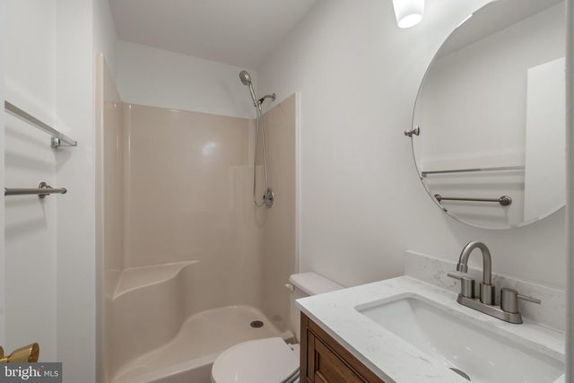 2217 RIDGEMONT DR, Finksburg, MD 21048