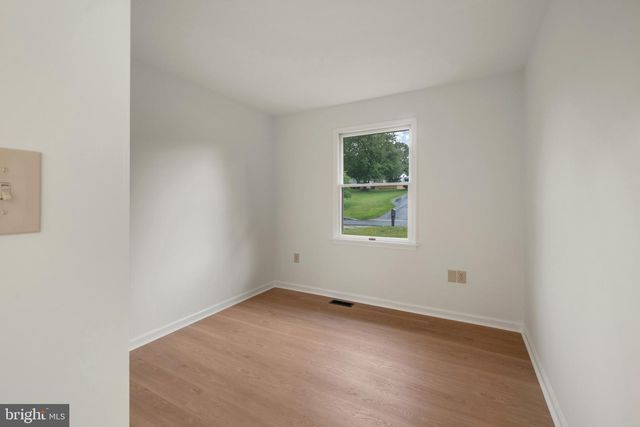 2217 RIDGEMONT DR, Finksburg, MD 21048