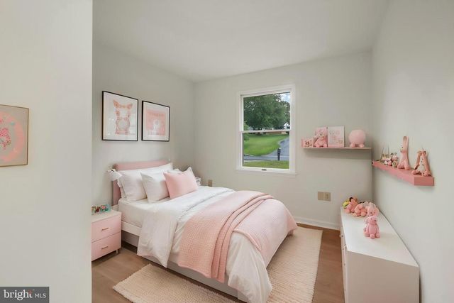 2217 RIDGEMONT DR, Finksburg, MD 21048