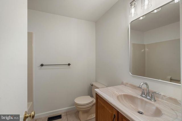 2217 RIDGEMONT DR, Finksburg, MD 21048