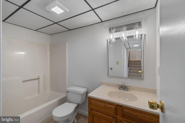 2217 RIDGEMONT DR, Finksburg, MD 21048