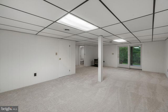 2217 RIDGEMONT DR, Finksburg, MD 21048