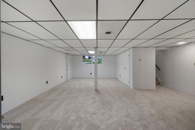 2217 RIDGEMONT DR, Finksburg, MD 21048