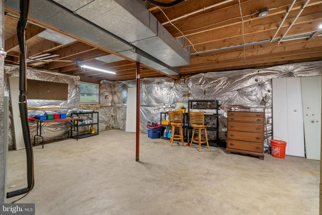 2217 RIDGEMONT DR, Finksburg, MD 21048