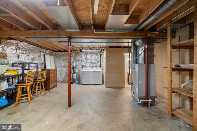 2217 RIDGEMONT DR, Finksburg, MD 21048