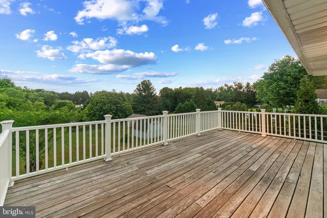 2217 RIDGEMONT DR, Finksburg, MD 21048