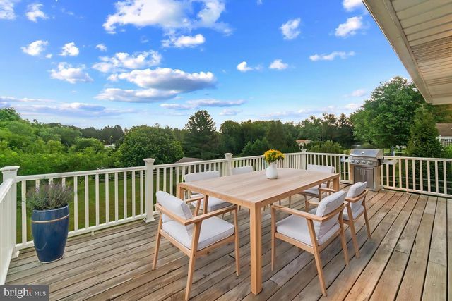 2217 RIDGEMONT DR, Finksburg, MD 21048