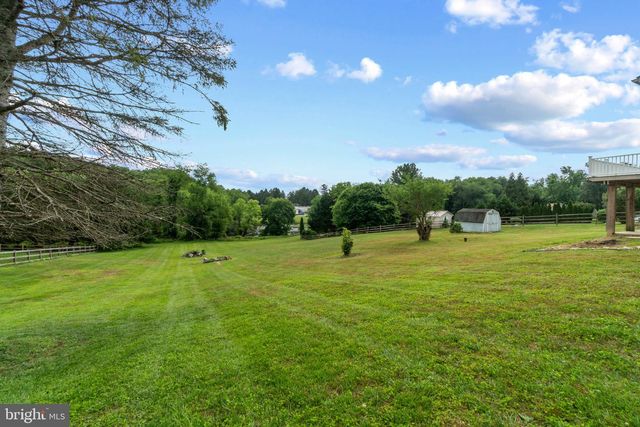 2217 RIDGEMONT DR, Finksburg, MD 21048