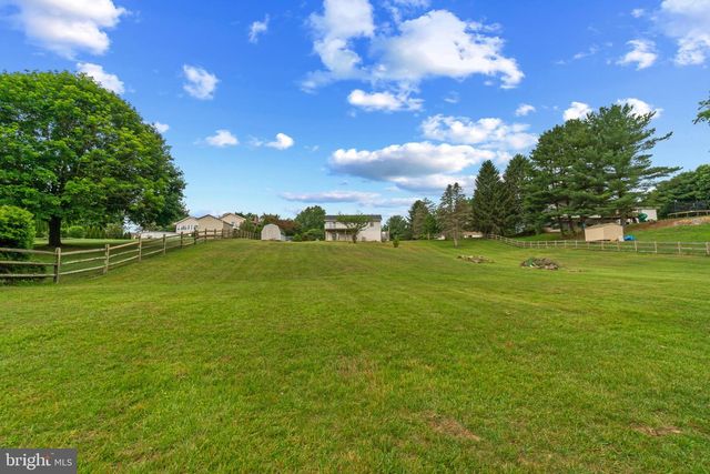 2217 RIDGEMONT DR, Finksburg, MD 21048