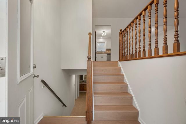 2217 RIDGEMONT DR, Finksburg, MD 21048