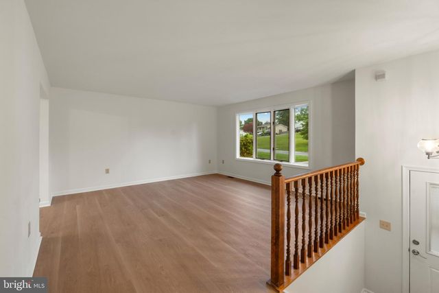 2217 RIDGEMONT DR, Finksburg, MD 21048