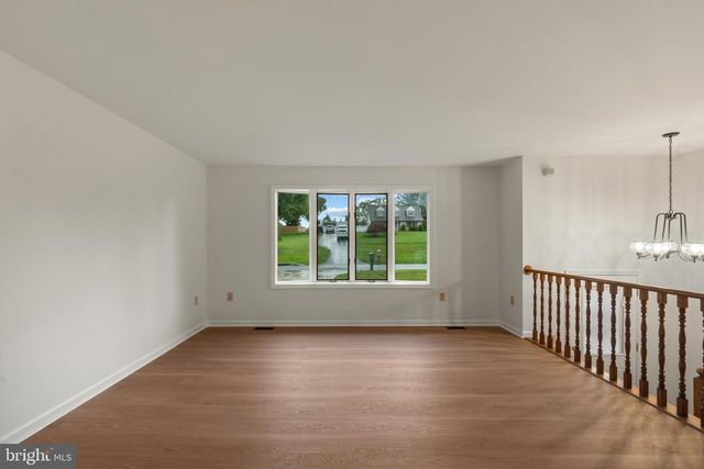 2217 RIDGEMONT DR, Finksburg, MD 21048