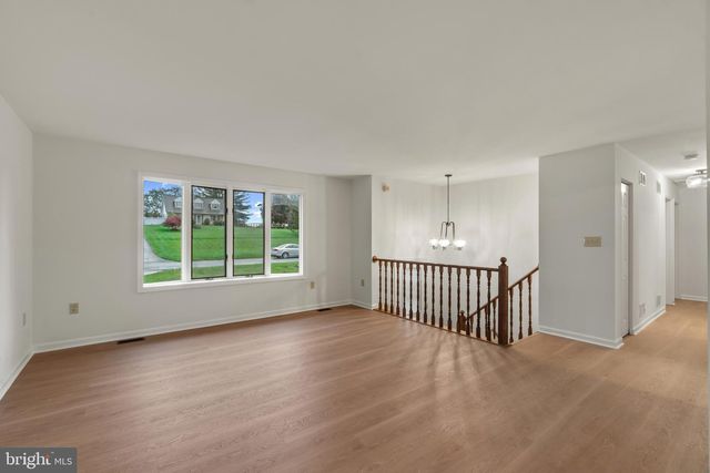 2217 RIDGEMONT DR, Finksburg, MD 21048