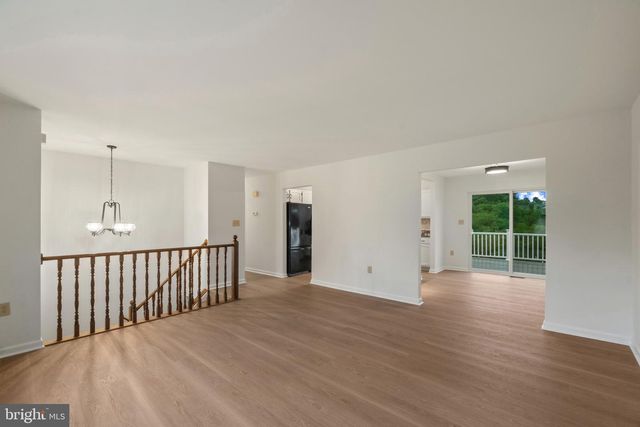 2217 RIDGEMONT DR, Finksburg, MD 21048