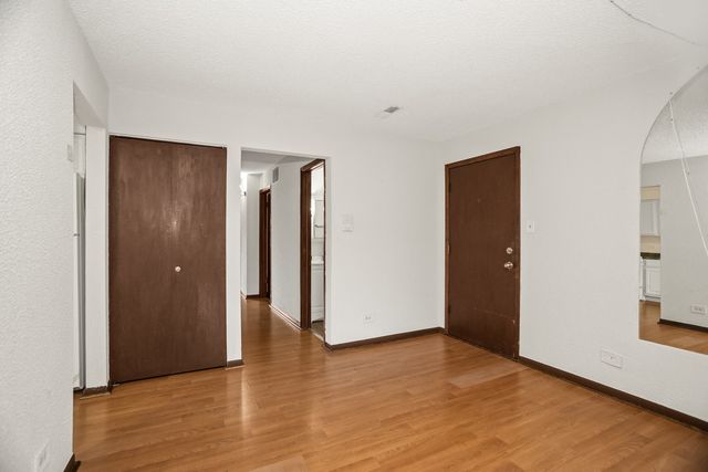 9545 Southwest Highway 5, Oak Lawn, IL 60453