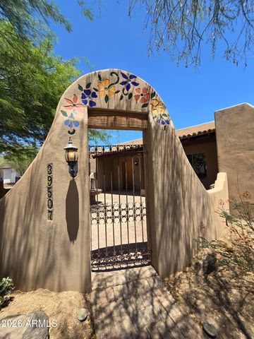 39507 N 10TH Street, Phoenix, AZ 85086