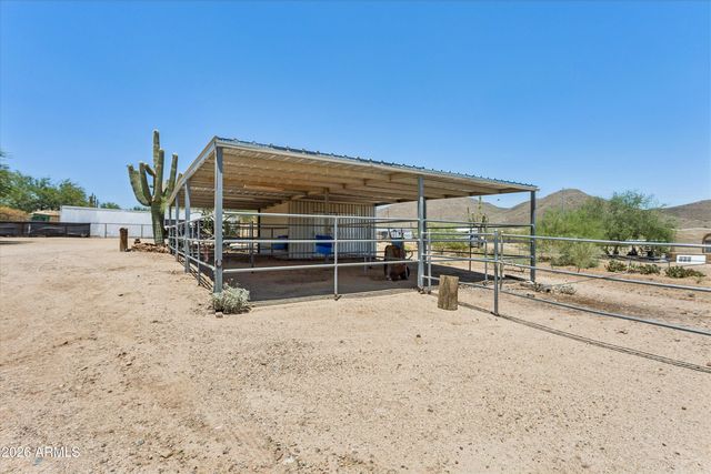 39507 N 10TH Street, Phoenix, AZ 85086