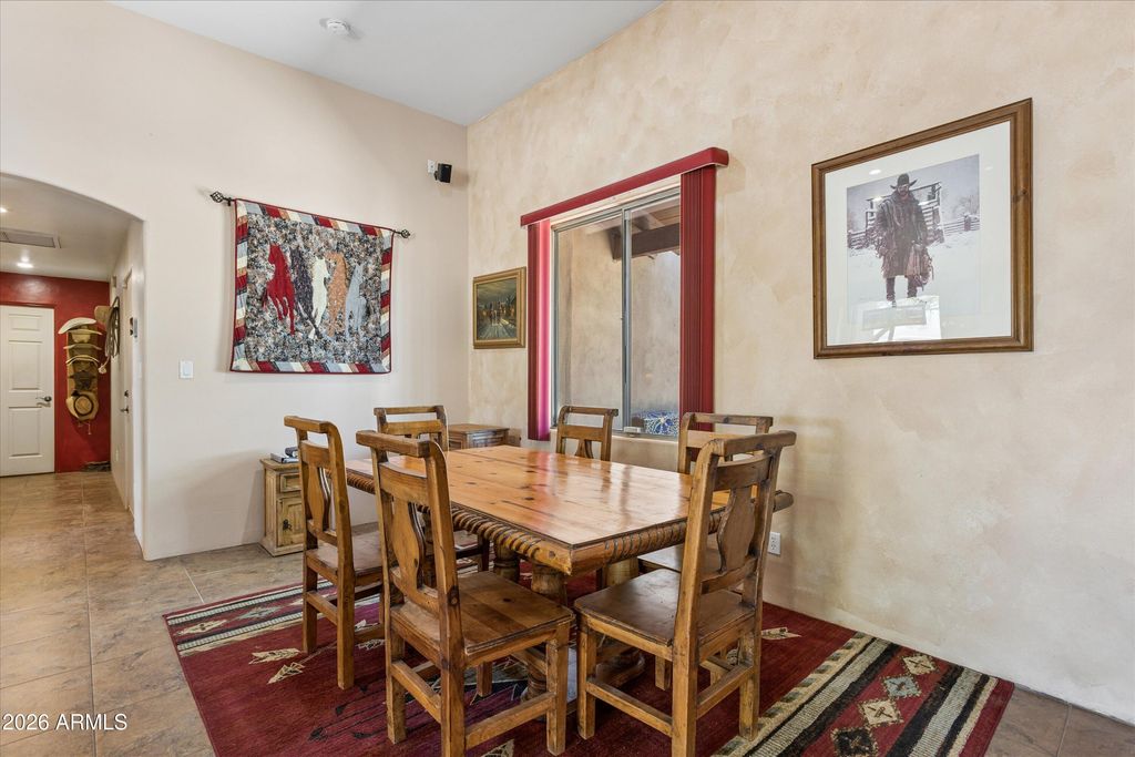 39507 N 10TH Street, Phoenix, AZ 85086 — photo 3