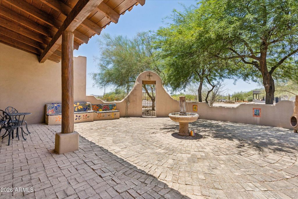 39507 N 10TH Street, Phoenix, AZ 85086 — photo 4