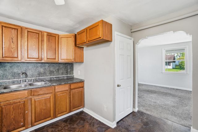 4433 Eichelberger Avenue 4433 Eichelberger Avenue, Dayton, OH 45406