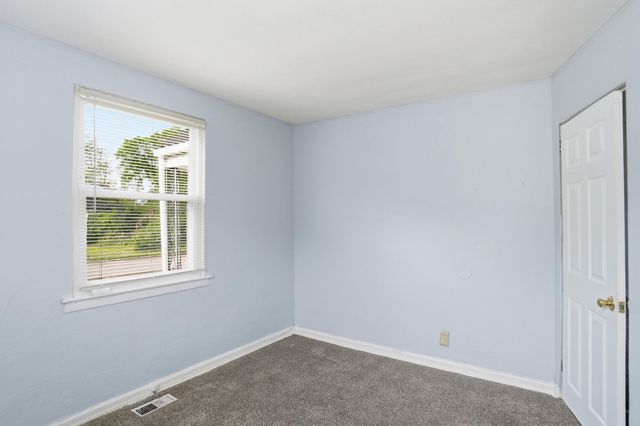 4433 Eichelberger Avenue 4433 Eichelberger Avenue, Dayton, OH 45406