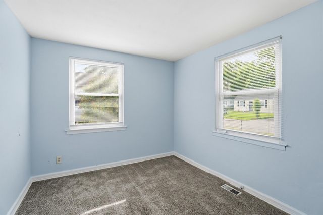 4433 Eichelberger Avenue 4433 Eichelberger Avenue, Dayton, OH 45406