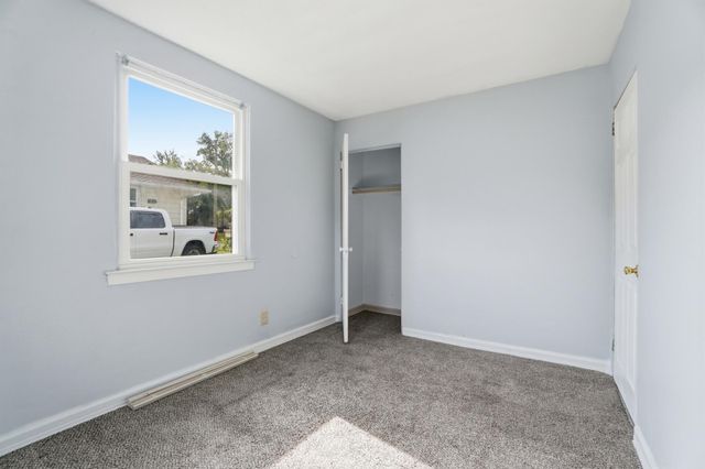 4433 Eichelberger Avenue 4433 Eichelberger Avenue, Dayton, OH 45406