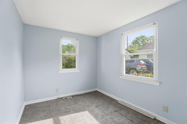 4433 Eichelberger Avenue 4433 Eichelberger Avenue, Dayton, OH 45406