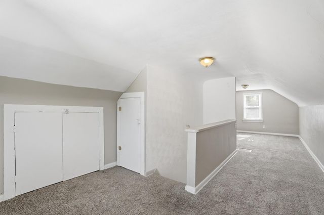 4433 Eichelberger Avenue 4433 Eichelberger Avenue, Dayton, OH 45406