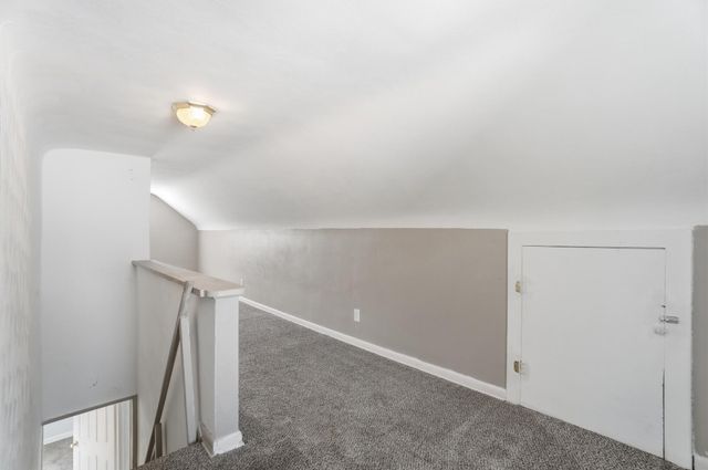 4433 Eichelberger Avenue 4433 Eichelberger Avenue, Dayton, OH 45406