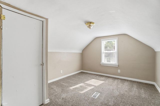 4433 Eichelberger Avenue 4433 Eichelberger Avenue, Dayton, OH 45406