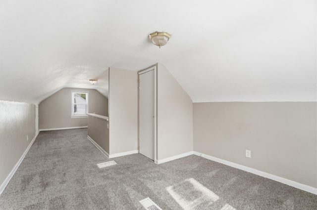 4433 Eichelberger Avenue 4433 Eichelberger Avenue, Dayton, OH 45406