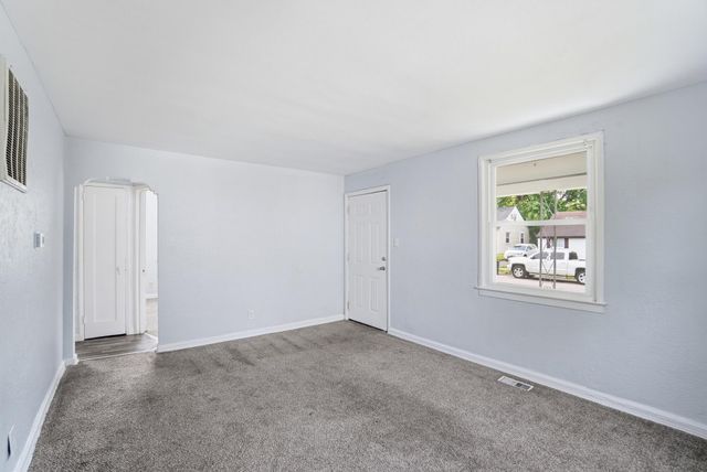 4433 Eichelberger Avenue 4433 Eichelberger Avenue, Dayton, OH 45406
