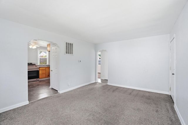 4433 Eichelberger Avenue 4433 Eichelberger Avenue, Dayton, OH 45406