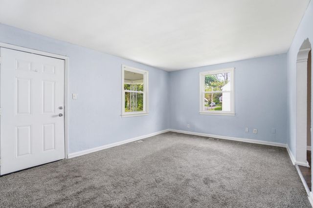 4433 Eichelberger Avenue 4433 Eichelberger Avenue, Dayton, OH 45406