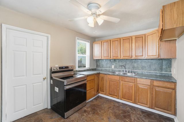 4433 Eichelberger Avenue 4433 Eichelberger Avenue, Dayton, OH 45406