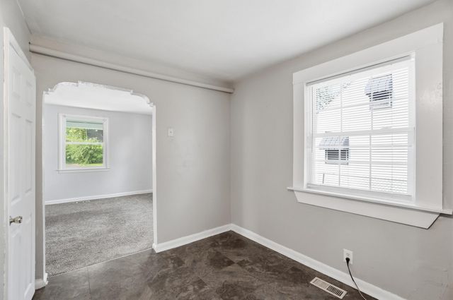 4433 Eichelberger Avenue 4433 Eichelberger Avenue, Dayton, OH 45406