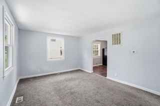 4433 Eichelberger Avenue 4433 Eichelberger Avenue, Dayton, OH 45406