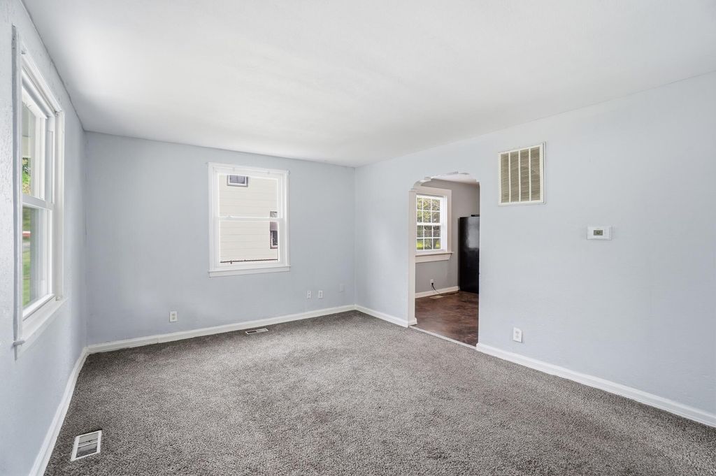 4433 Eichelberger Avenue 4433 Eichelberger Avenue, Dayton, OH 45406