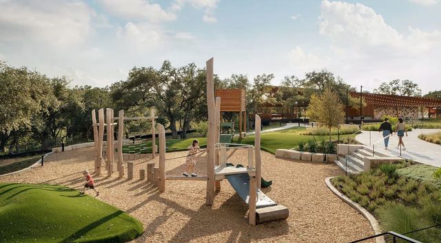 405 Texas Sky DR, Georgetown, TX 78628