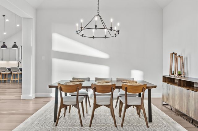 2625 Sibley Drive, Midlothian, TX 76065