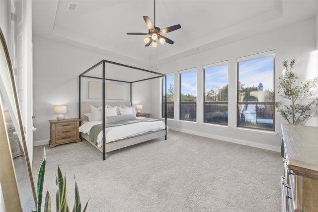 2625 Sibley Drive, Midlothian, TX 76065