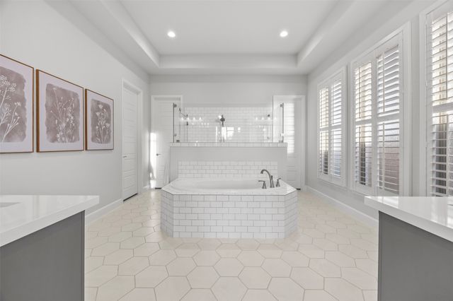 2625 Sibley Drive, Midlothian, TX 76065