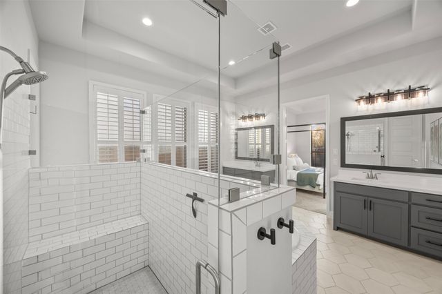 2625 Sibley Drive, Midlothian, TX 76065