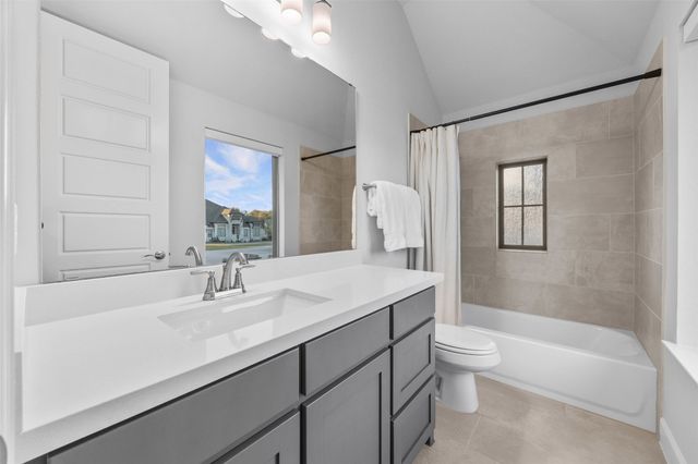 2625 Sibley Drive, Midlothian, TX 76065