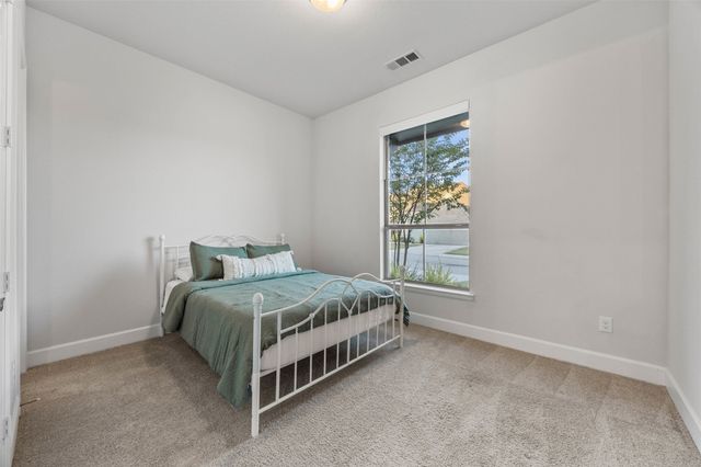 2625 Sibley Drive, Midlothian, TX 76065