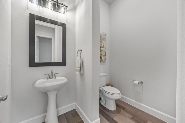 2625 Sibley Drive, Midlothian, TX 76065